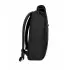 Sac À Dos Tekride Commute 20L Noir