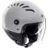 Casque Tucano El Top Blanc Brillant