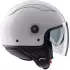 Casque Tucano El Top Blanc Brillant