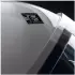 Casque Tucano El Top Blanc Brillant