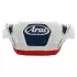 Casquette De Casque Arai TX-4 Break Bleu