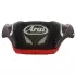 Casquette De Casque Arai TX-4 Break Rouge