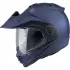 Casque Arai Tour-X5 Bleu Mat