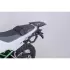 Support Latéral SW-Motech V-LOC Gauche Kawasaki KLE500 /SE