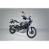 Support Latéral SW-Motech V-LOC Gauche Kawasaki KLE500 /SE