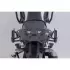 Support Latéral SW-Motech V-LOC Droit Kawasaki KLE500 /SE