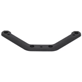 Adaptateur SW-Motech SLC Pour Support Latéral V-LOC - VMC.00.864.10000