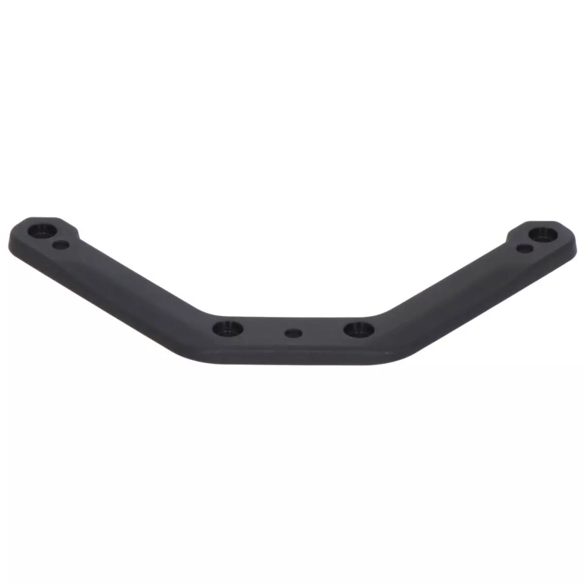 Adaptateur SW-Motech SLC Pour Support Latéral V-LOC - VMC.00.864.10000