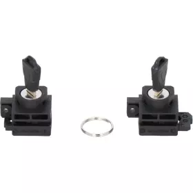 Kit De Serrures SW-Motech Pour Sacoche V-LOC - LOC.00.760.10000
