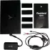 Traceur GPS Flashbird One
