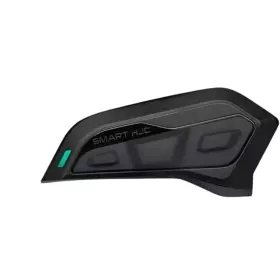 Intercom Bluetooth HJC SMART 11Be