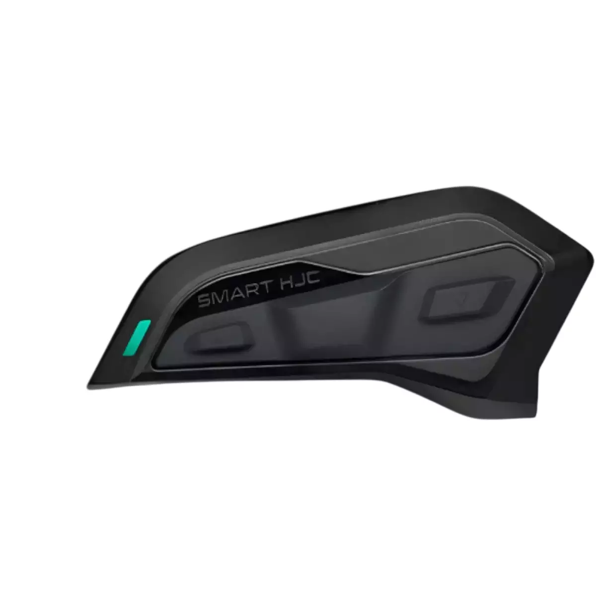 Intercom Bluetooth HJC SMART 11Be