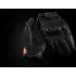 Gants Femme Furygan LR Jet Lady All Seasons D3O Evo Noir