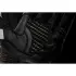 Gants Furygan STYG10 Blanc Noir