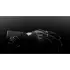 Gants Furygan Frost Primaloft Noir