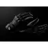 Gants Furygan TD21 All Seasons Evo 2 Noir