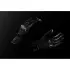 Gants Furygan Atacama Blanc Noir