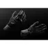 Gants Furygan STYG15 All Seasons Anthracite Noir