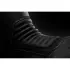 Bottes Furygan Boot GT D3O Evo Noir