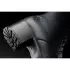 Demi-bottes Femme Furygan Janis Lady D3O Evo Noir