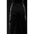 Pantalon Furygan Eurus 3In1 Vented Noir