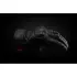 Gants Femme Furygan LR Jet Lady All Seasons D3O Evo Noir