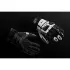 Gants Furygan STYG10 Blanc Noir