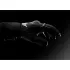 Gants Furygan Frost Primaloft Noir