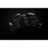 Gants Furygan TD21 All Seasons Evo 2 Noir