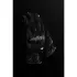 Gants Furygan Atacama Blanc Noir