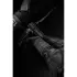 Gants Furygan STYG15 All Seasons Anthracite Noir
