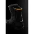 Bottes Furygan Boot GT D3O Evo Noir