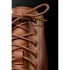 Demi-bottes Femme Furygan Janis Lady D3O Evo Marron
