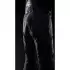 Pantalon Furygan Eurus 3In1 Vented Noir
