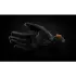 Gants Femme Furygan LR Jet Lady All Seasons D3O Evo Noir