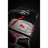 Gants Furygan STYG10 Blanc Noir Rouge