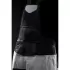 Pantalon Furygan Killington Anthracite Noir