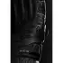 Gants Furygan STYG10 Blanc Noir