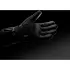 Gants Furygan Frost Primaloft Noir