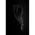 Gants Furygan Atacama Blanc Noir
