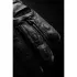 Gants Furygan STYG15 All Seasons Anthracite Noir