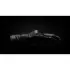 Gants Furygan TD21 All Seasons Evo 2 Noir
