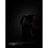 Sac De Voyage Furygan Mastiff Blanc Noir Rouge