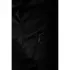 Blouson Femme Furygan Skye Blanc Noir