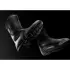 Bottes Furygan Boot GT D3O Evo Noir