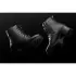 Demi-bottes Femme Furygan Janis Lady D3O Evo Noir