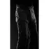 Pantalon Furygan Eurus 3In1 Vented Noir
