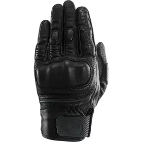 Gants Femme Furygan LR Jet Lady All Seasons D3O Evo Noir