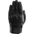 Gants Femme Furygan LR Jet Lady All Seasons D3O Evo Noir