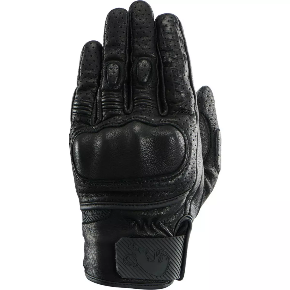 Gants Femme Furygan LR Jet Lady All Seasons D3O Evo Noir
